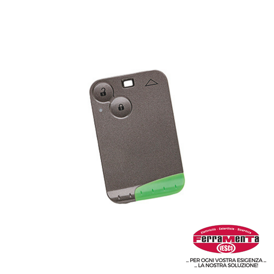 GUSCI SILCA VALEO VA150RS2 (Cod.art. 884965)