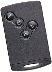 GUSCI SILCA VALEO VA150RS7 (Cod.art. 884967)