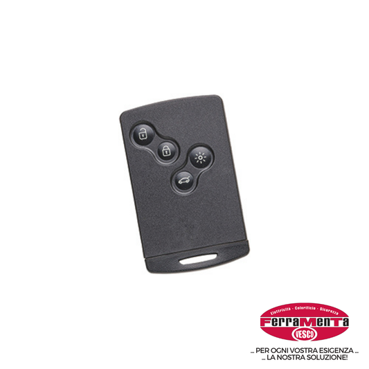 GUSCI SILCA VALEO VA150RS7 (Cod.art. 884967)