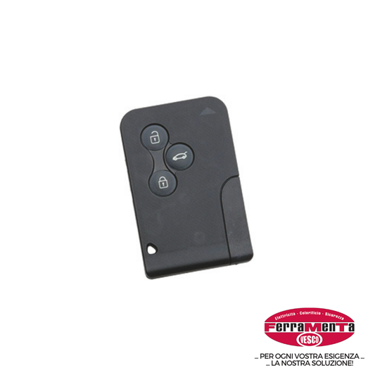 GUSCI SILCA VALEO VA150RS8 (Cod.art. 884970)