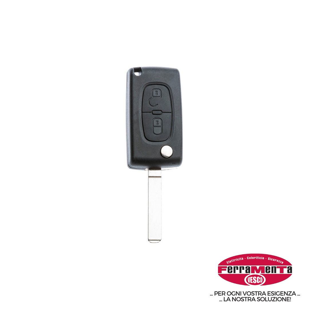 GUSCI SILCA VALEO VA2BRS2 (Cod.art. 884974)