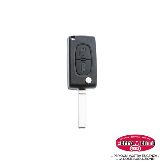GUSCI SILCA VALEO VA2BRS2 (Cod.art. 884974)