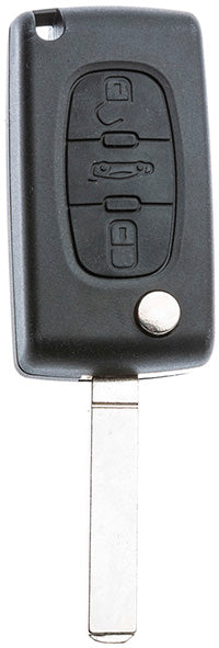 GUSCI SILCA VALEO VA2BRS8 (Cod.art. 884976)
