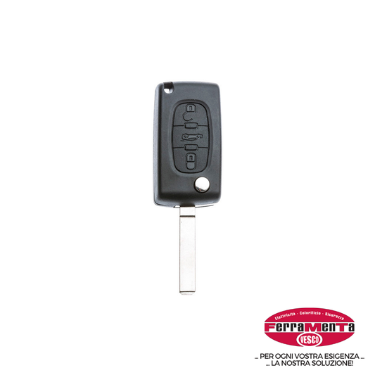 GUSCI SILCA VALEO VA2BRS8N (Cod.art. 884978)