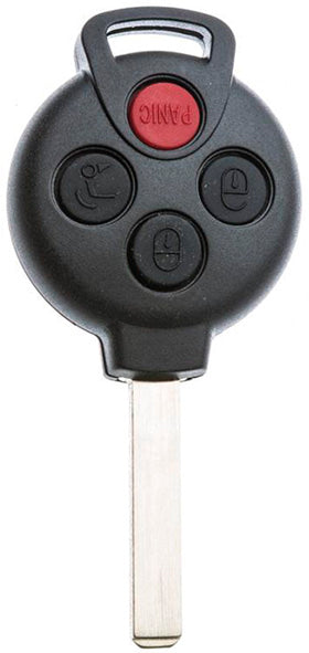 GUSCI SILCA VALEO VA2DRS10 (Cod.art. 884984)