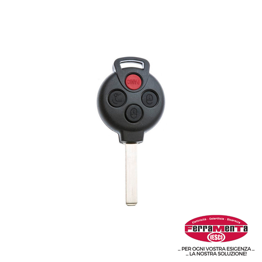 GUSCI SILCA VALEO VA2DRS10 (Cod.art. 884984)