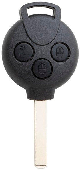 GUSCI SILCA VALEO VA2DRS8 (Cod.art. 884986)
