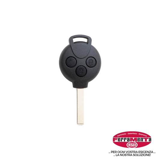 GUSCI SILCA VALEO VA2DRS8 (Cod.art. 884986)