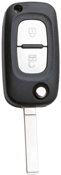 GUSCI SILCA VALEO VA2ERS2 (Cod.art. 884988)