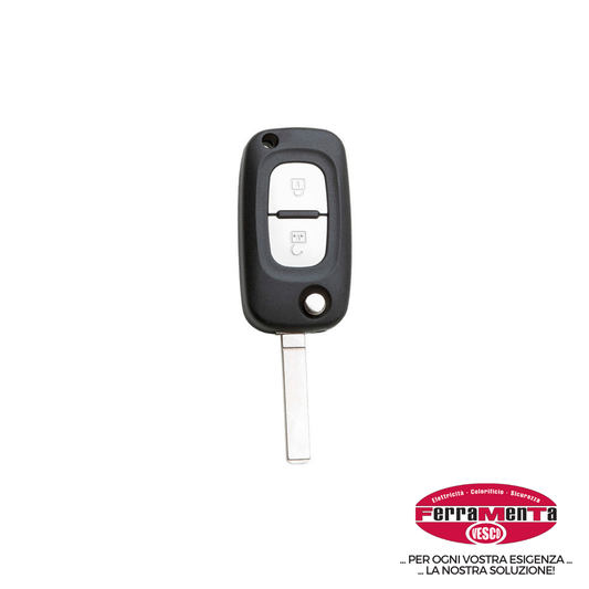 GUSCI SILCA VALEO VA2ERS2 (Cod.art. 884988)