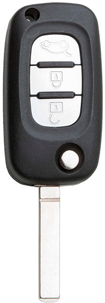 GUSCI SILCA VALEO VA2ERS8 (Cod.art. 884990)