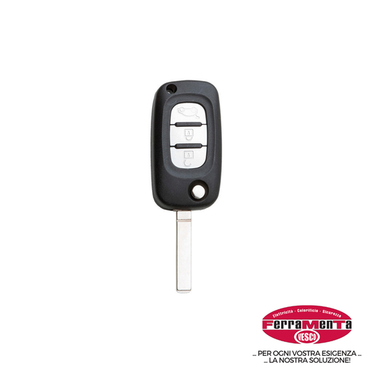 GUSCI SILCA VALEO VA2ERS8 (Cod.art. 884990)