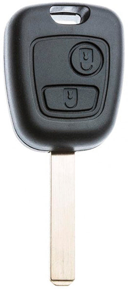 GUSCI SILCA VALEO VA2RS2 (Cod.art. 884992)