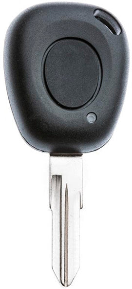 GUSCI SILCA VALEO VAC102ARS1 (Cod.art. 884994)
