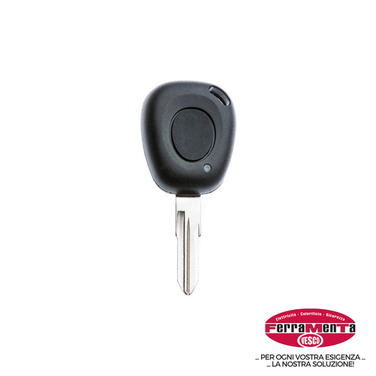GUSCI SILCA VALEO VAC102ARS1 (Cod.art. 884994)