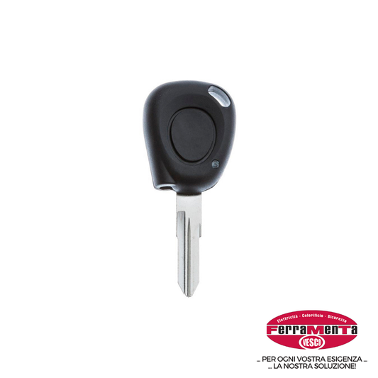 GUSCI SILCA VALEO VAC102B1N (Cod.art. 884996)
