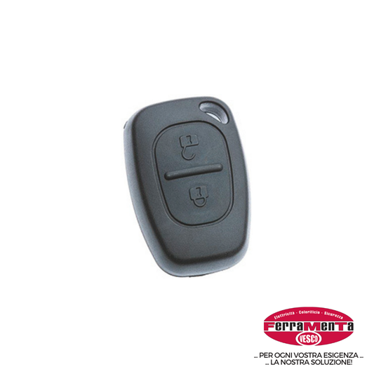 GUSCI SILCA VALEO VACRS2 (Cod.art. 884998)