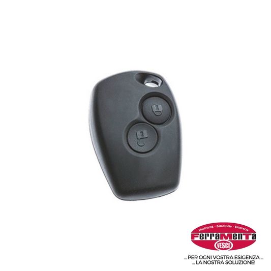 GUSCI SILCA VALEO VACRSA2 (Cod.art. 885000)