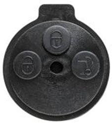 GUSCI SILCA SMART VARSD8 (Cod.art. 885040)