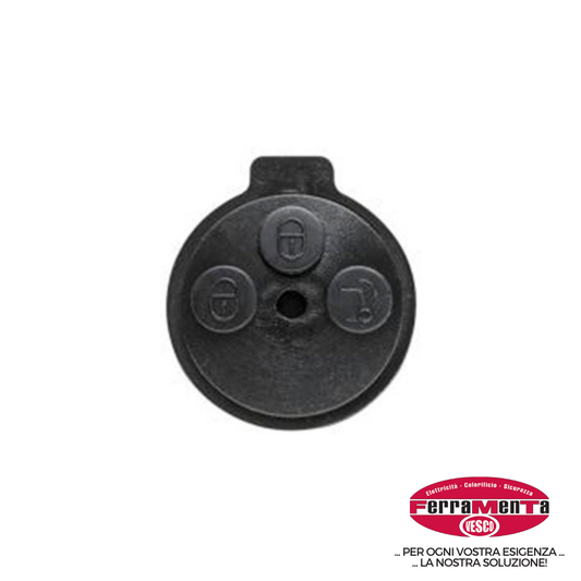 GUSCI SILCA SMART VARSD8 (Cod.art. 885040)