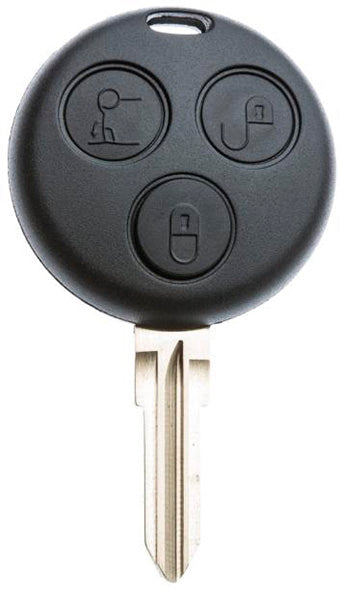 GUSCI SILCA SMART YM23RS8 (Cod.art. 885044)