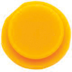 GUSCI SILCA SMART YMRS1 (Cod.art. 885046)