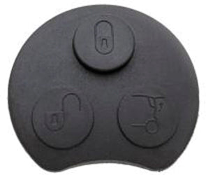 GUSCI SILCA SMART YMRS8 (Cod.art. 885048)