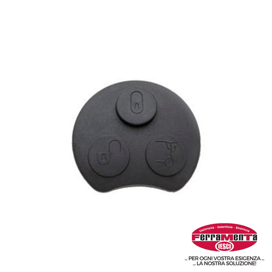 GUSCI SILCA SMART YMRS8 (Cod.art. 885048)