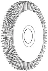 DUPLICATRICI SILCA