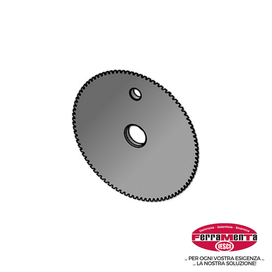 FRESE SILCA 01F D747276ZB (Cod.art. 885446)