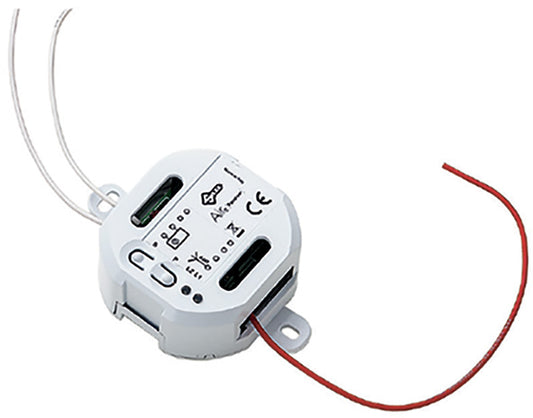 RADIOCOMANDI SILCA AIR4 RECEIVER