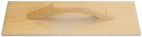 TALOCCE LEGNO QUALITY PLUS