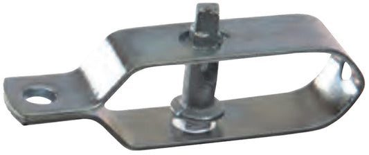 TIRAFILI
