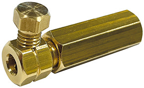 TENDIFILO STENDIBIANCHERIA