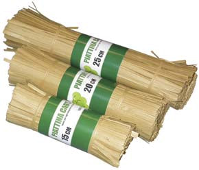 PIATTINA