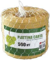 PIATTINA