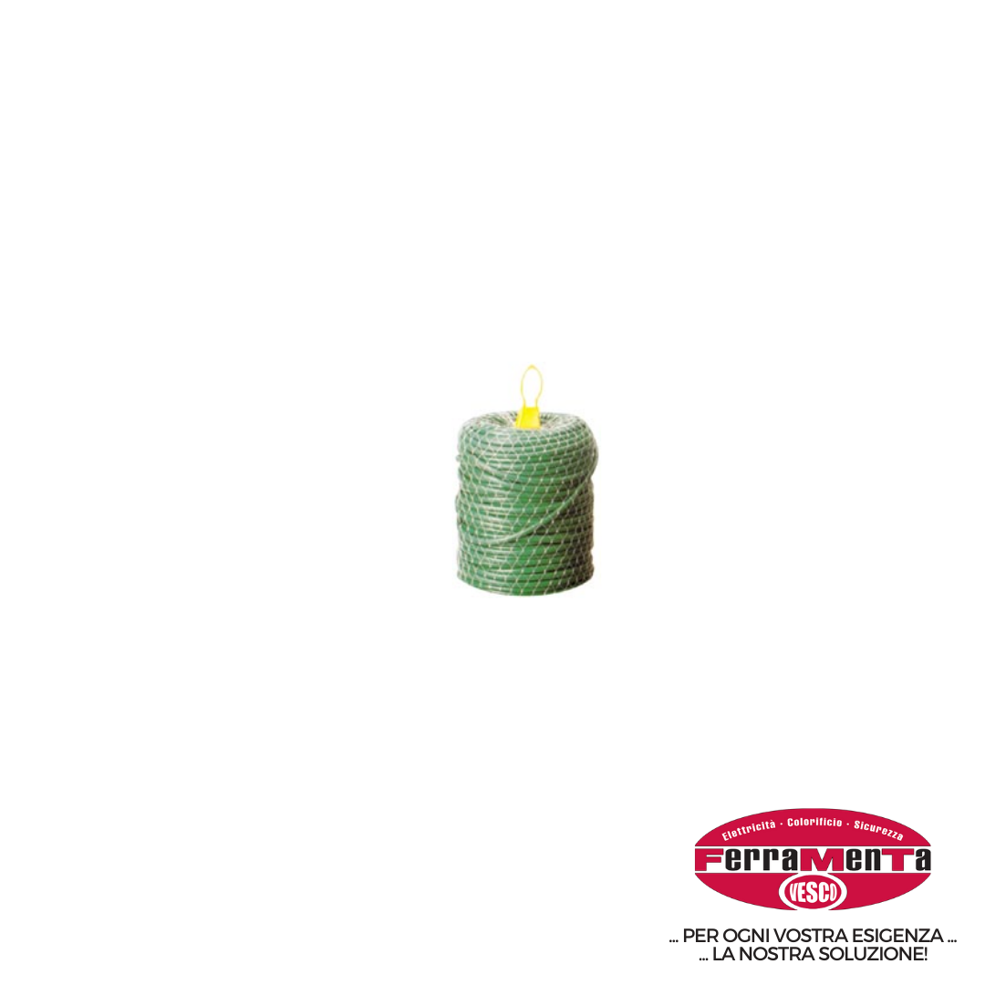 TUBETTO PVC