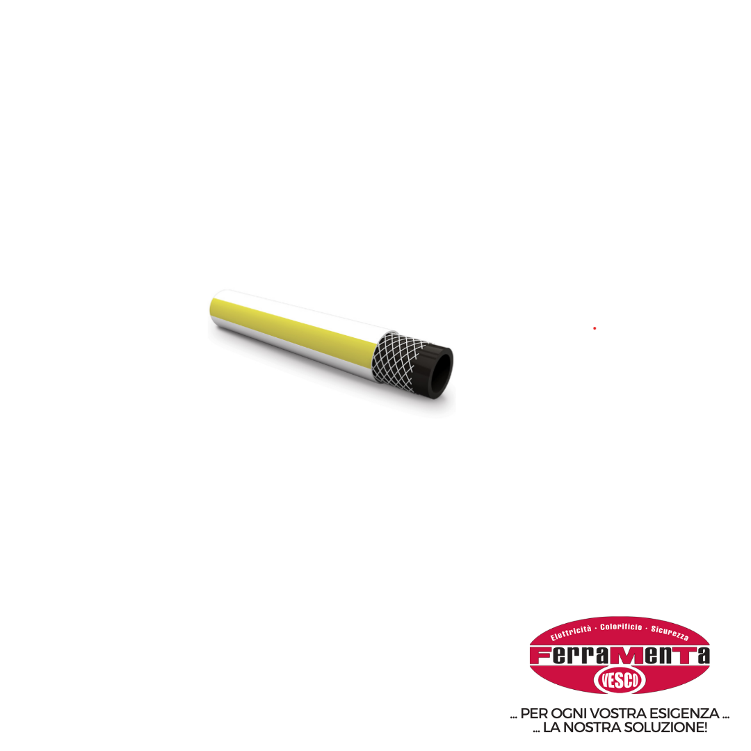 TUBO GAS
