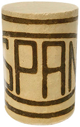 TAPPI SUGHERO
