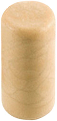 TAPPI SINTETICI