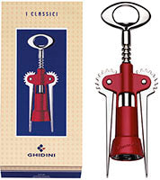 LEVATAPPI TAVERNELLO ROSSO LINEA CLASSIC ART.45