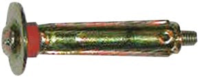 TASSELLI MINI RAPID