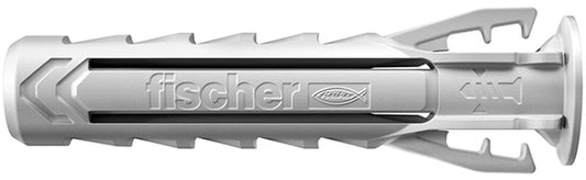 TASSELLI FISCHER UNIVERSALI