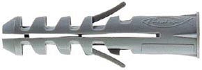 TASSELLI FISCHER UNIVERSALI