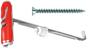 TASSELLI FISCHER UNIVERSALI