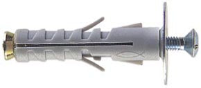 TASSELLI FISCHER UNIVERSALI