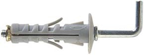TASSELLI FISCHER UNIVERSALI