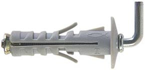 TASSELLI FISCHER UNIVERSALI