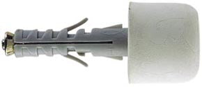 TASSELLI FISCHER UNIVERSALI