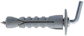 TASSELLI FISCHER CARTONGESSO